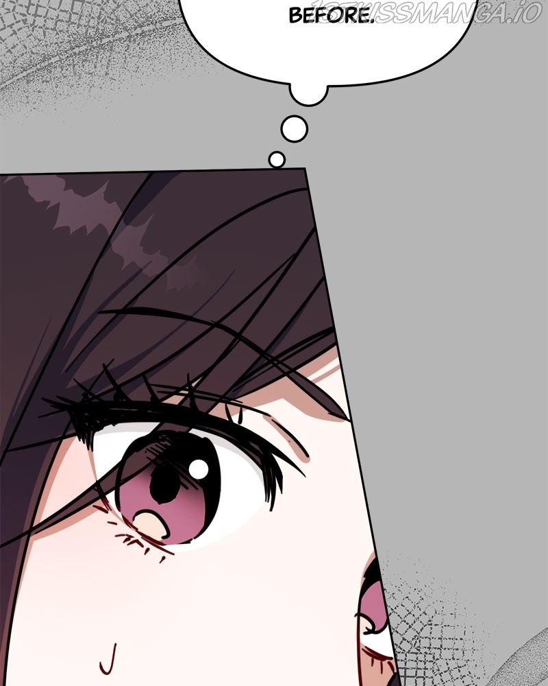 Chapter 38 - Image 19