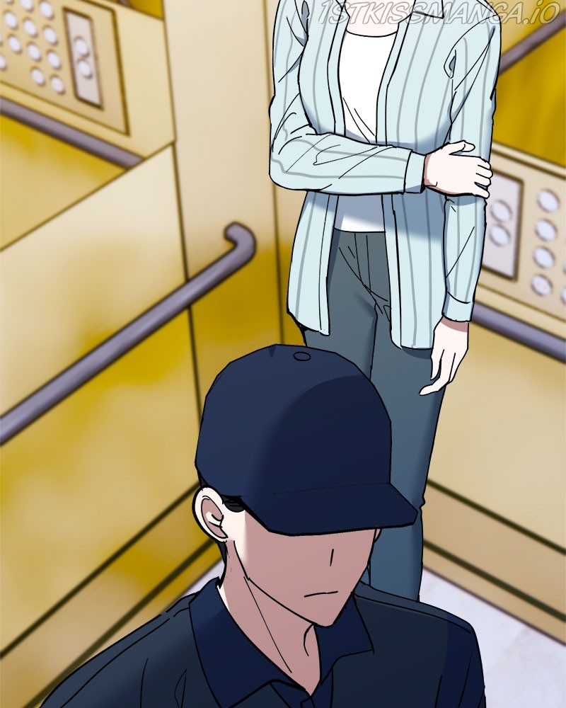Chapter 38 - Image 2