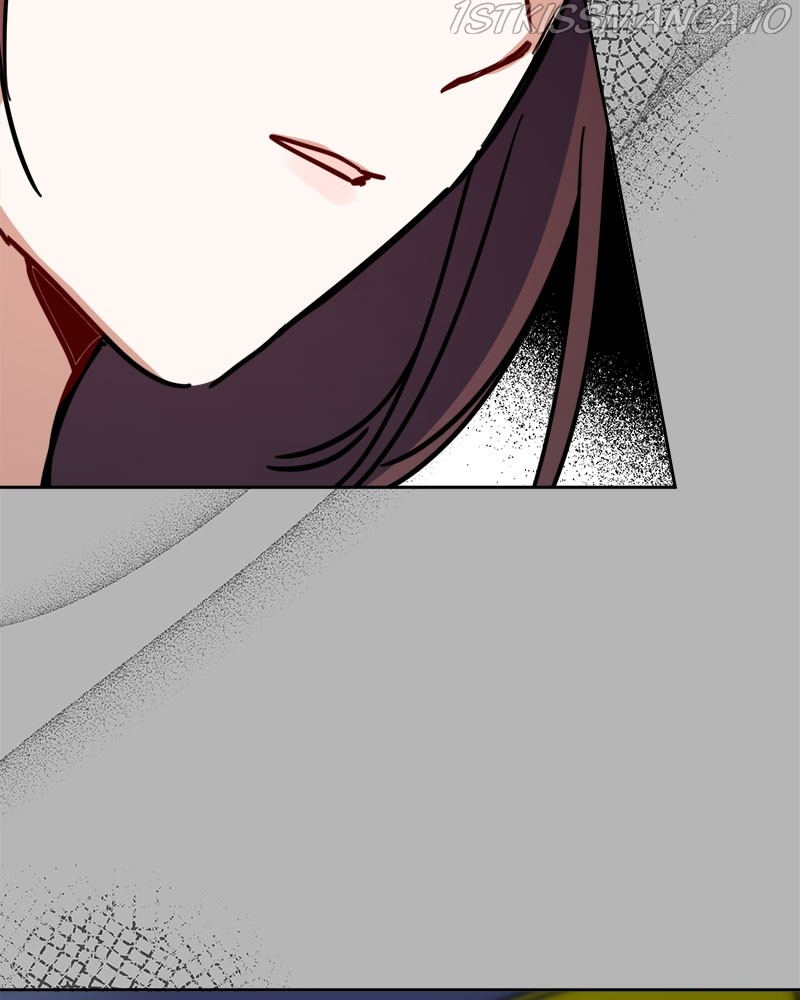 Chapter 38 - Image 20