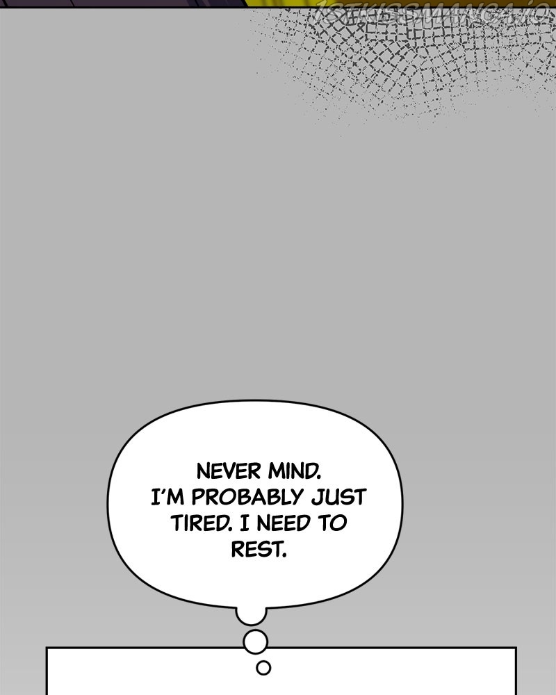 Chapter 38 - Image 22