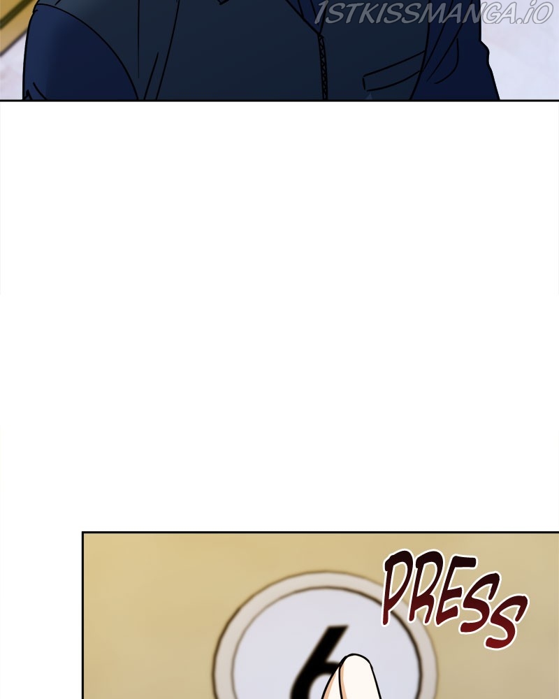 Chapter 38 - Image 3
