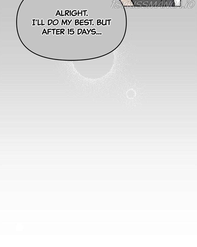 Chapter 38 - Image 34