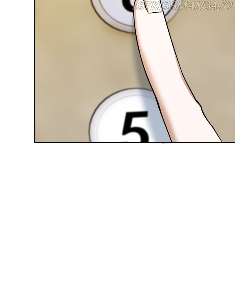 Chapter 38 - Image 4