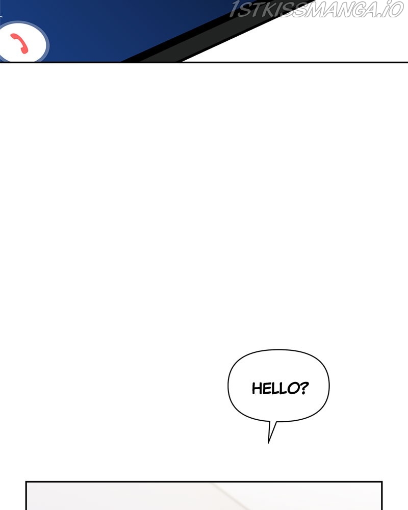 Chapter 38 - Image 51