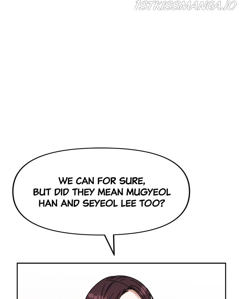 Chapter 38 - Image 57