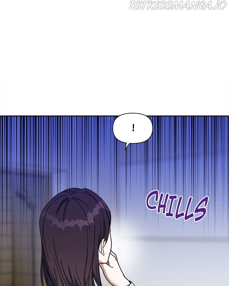 Chapter 38 - Image 66