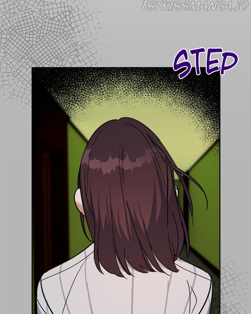 Chapter 38 - Image 7