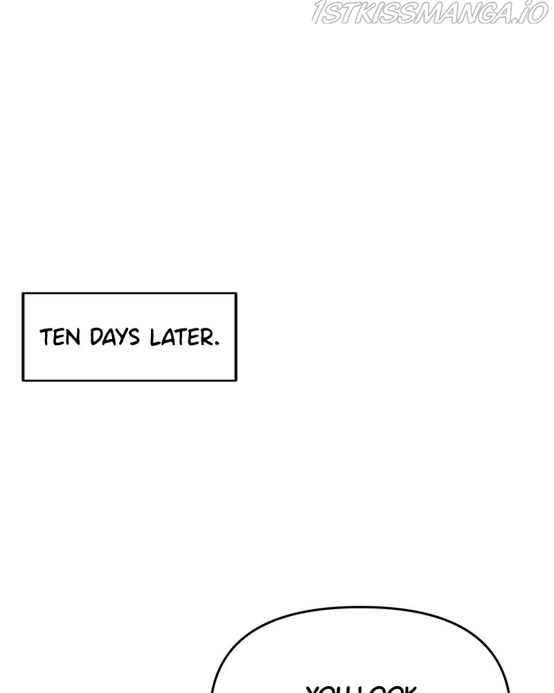 Chapter 38 - Image 76