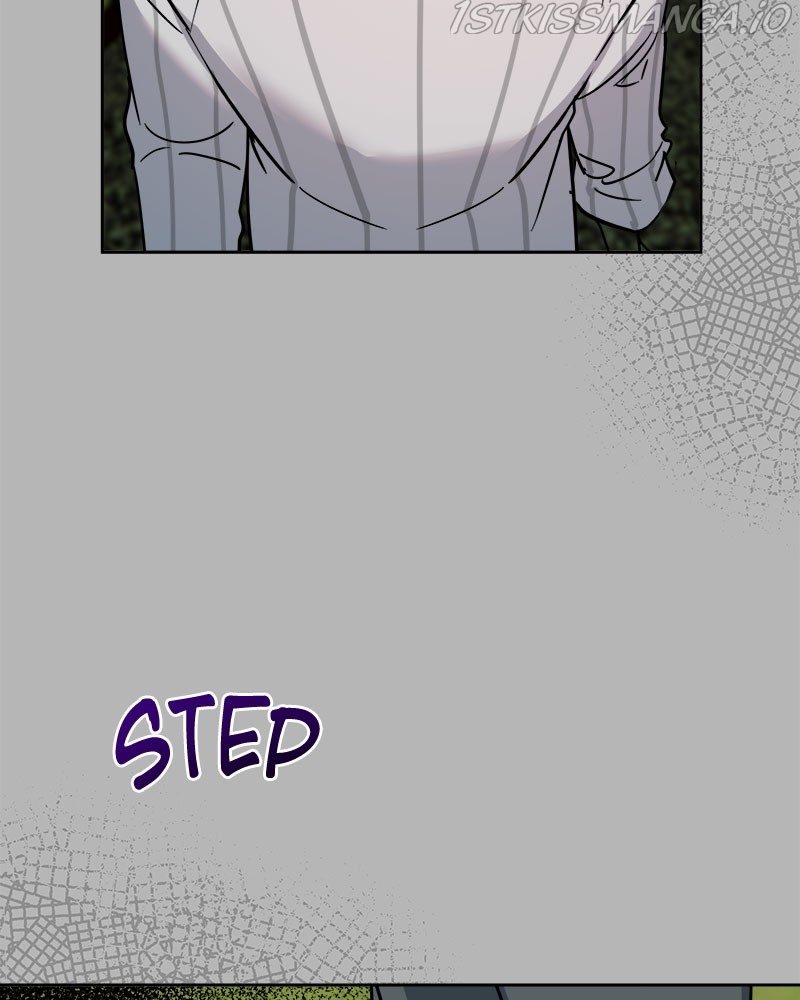 Chapter 38 - Image 8