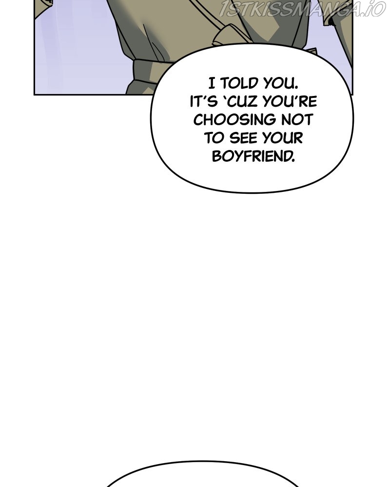 Chapter 38 - Image 80