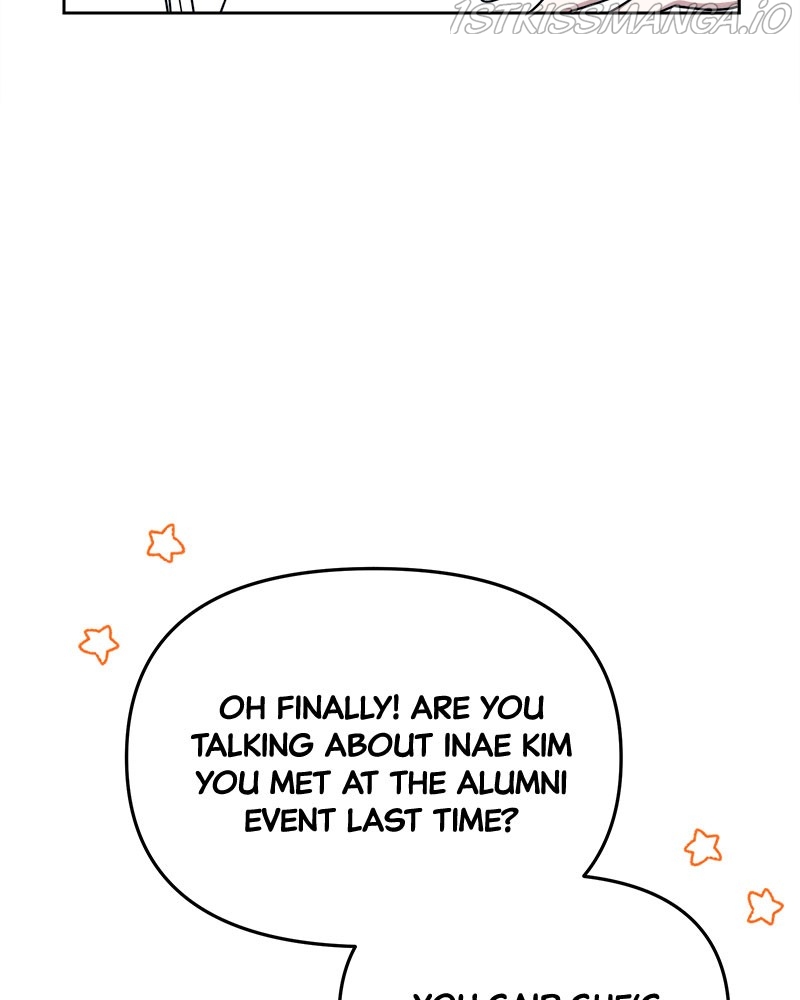 Chapter 38 - Image 89
