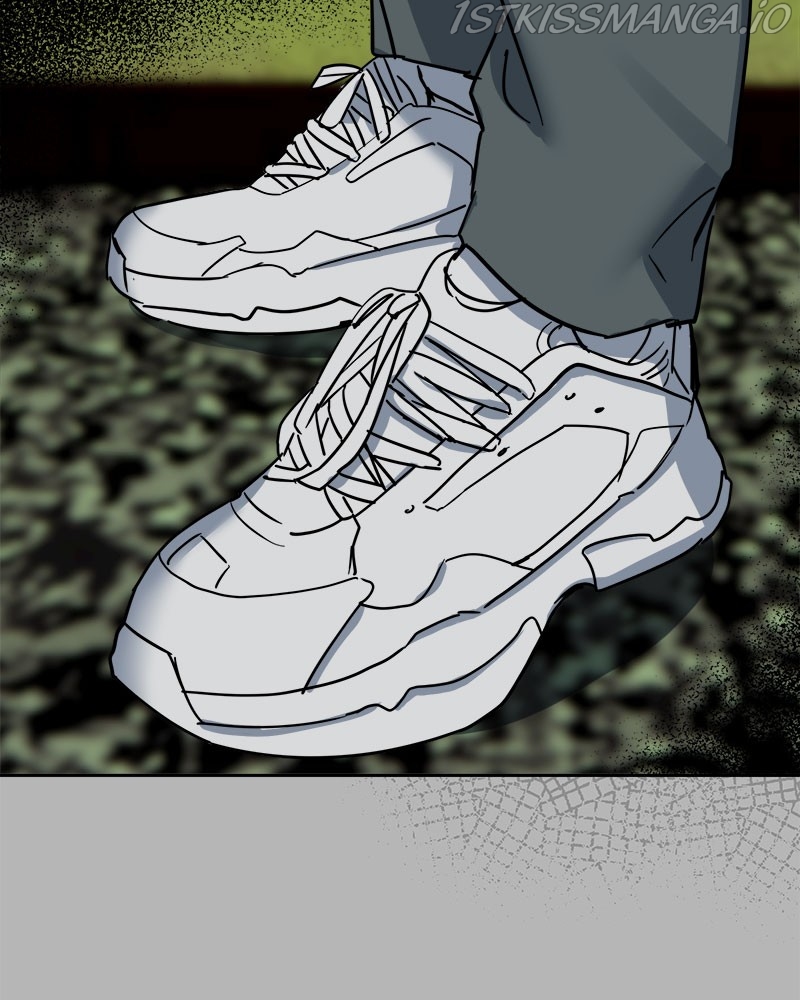 Chapter 38 - Image 9