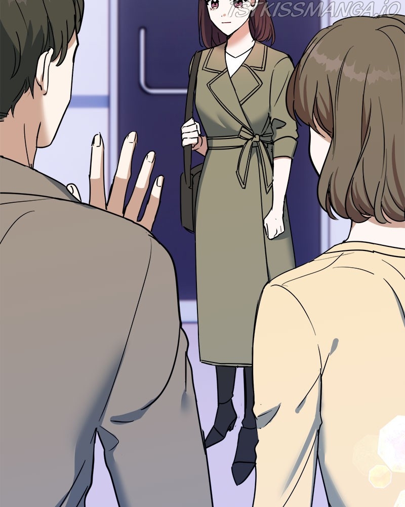 Chapter 38 - Image 92