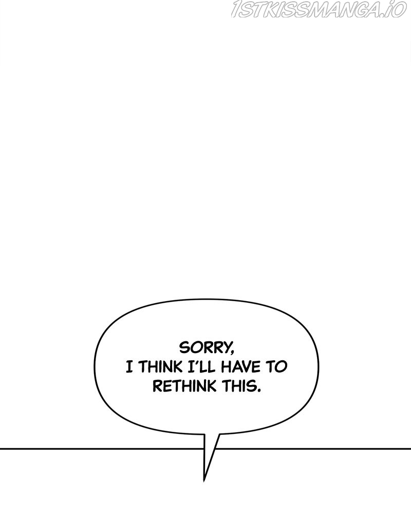 Chapter 38 - Image 96