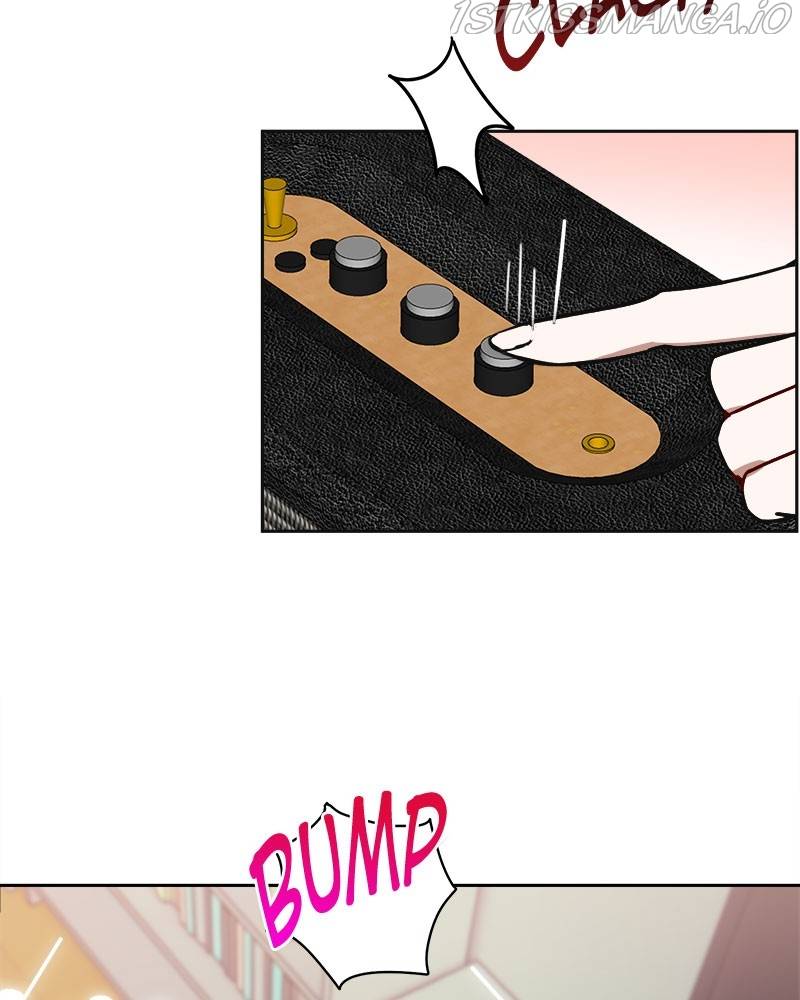 Chapter 39 - Image 10