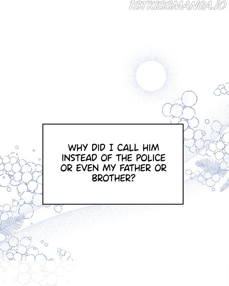 Chapter 39 - Image 102
