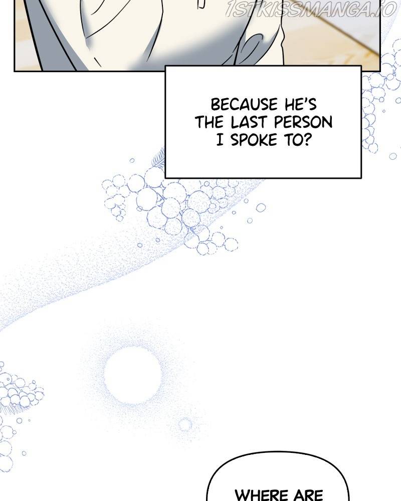 Chapter 39 - Image 104