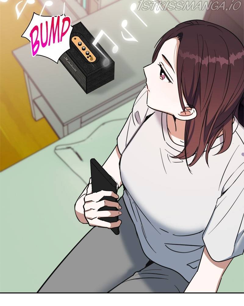 Chapter 39 - Image 11