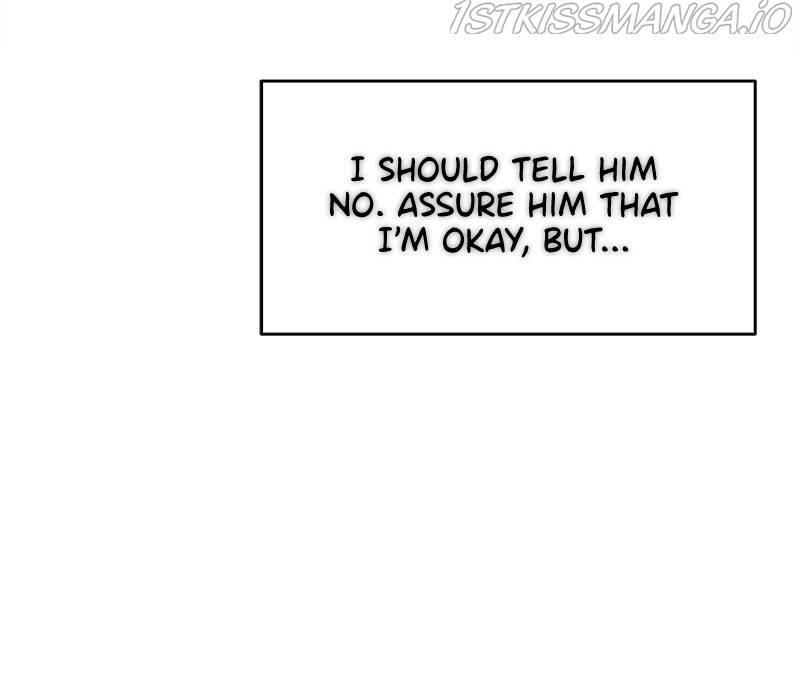 Chapter 39 - Image 113