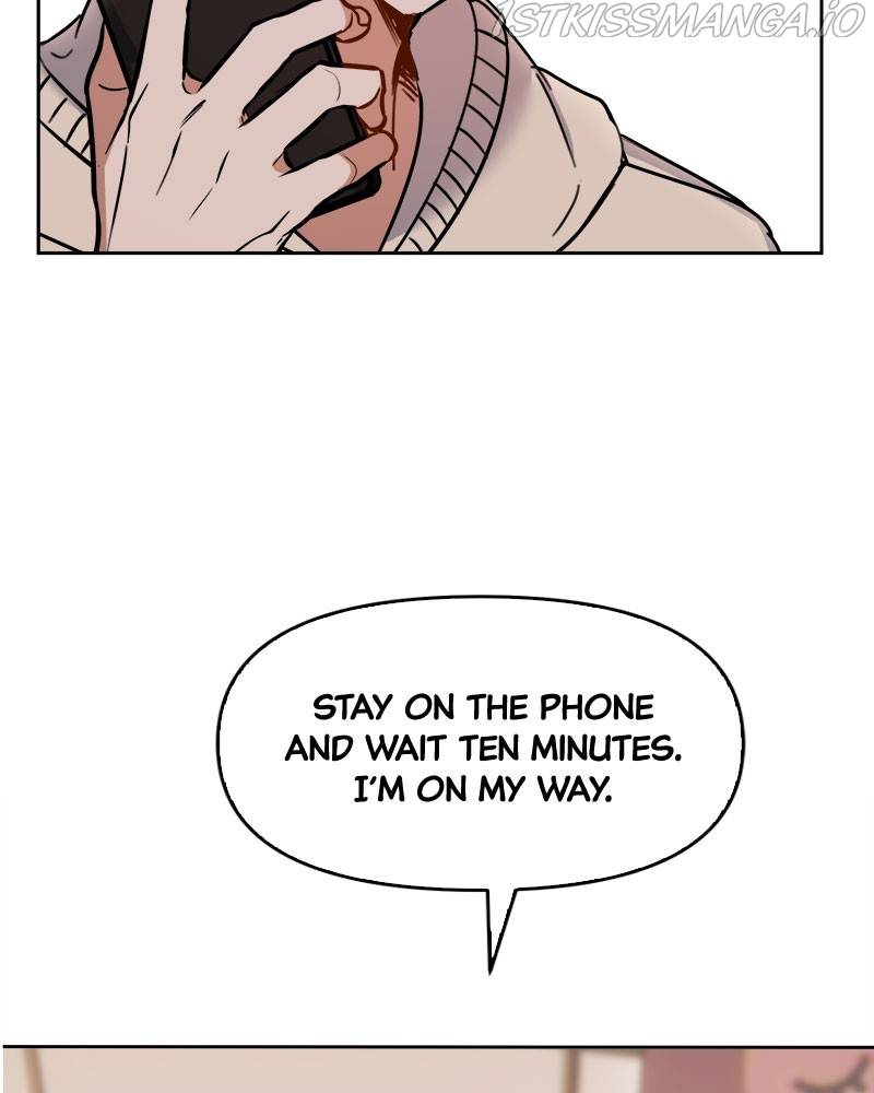 Chapter 39 - Image 115