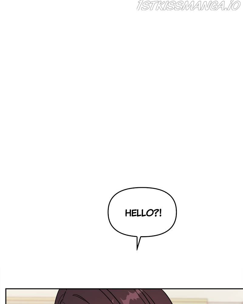 Chapter 39 - Image 12