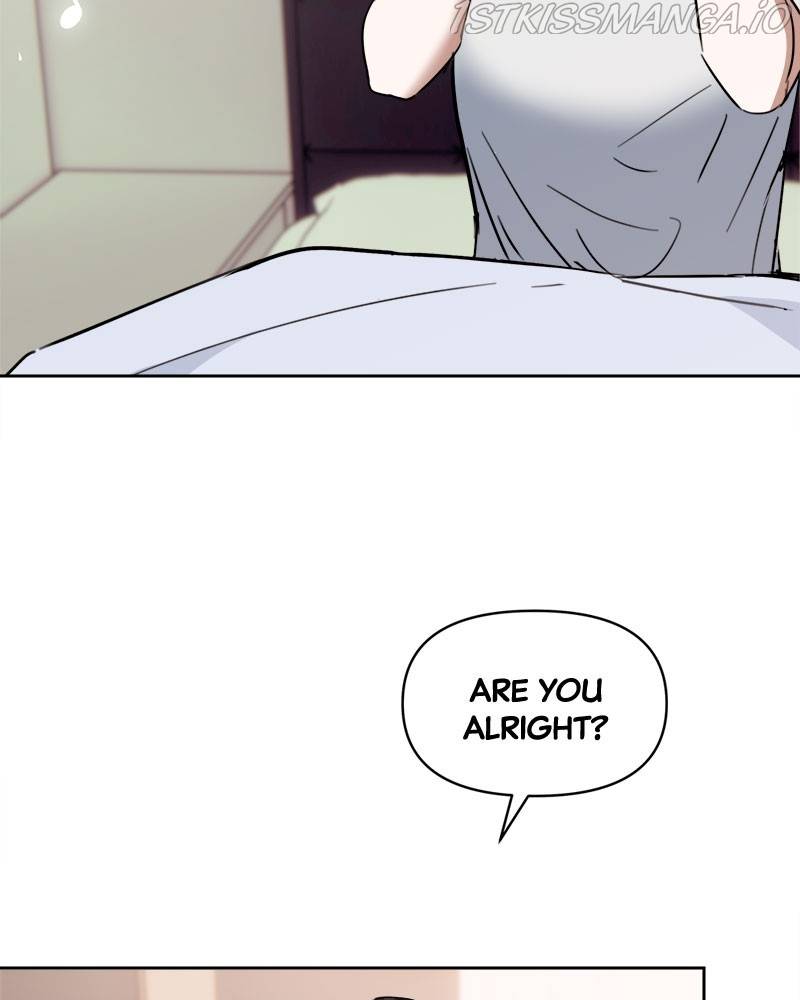 Chapter 39 - Image 18