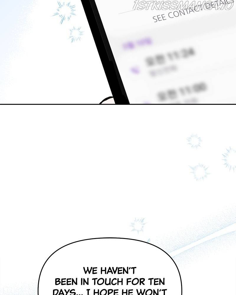 Chapter 39 - Image 2