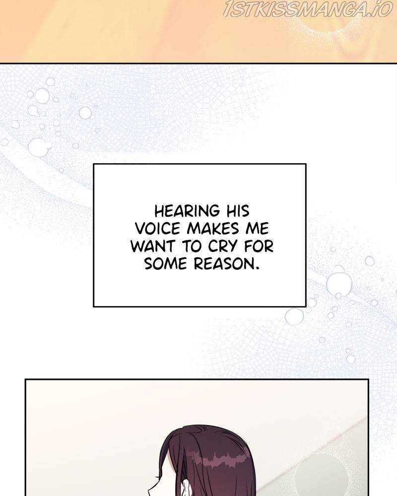 Chapter 39 - Image 25
