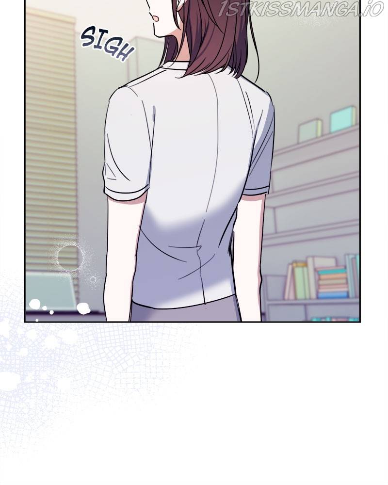 Chapter 39 - Image 26