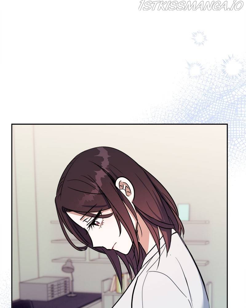 Chapter 39 - Image 27