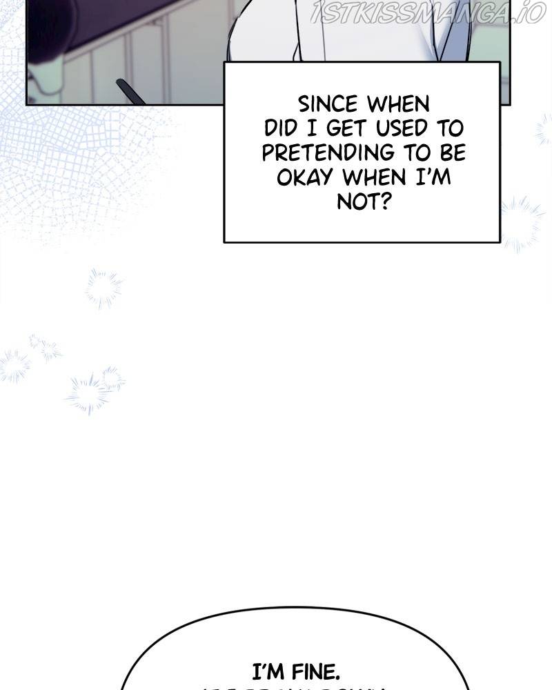 Chapter 39 - Image 28