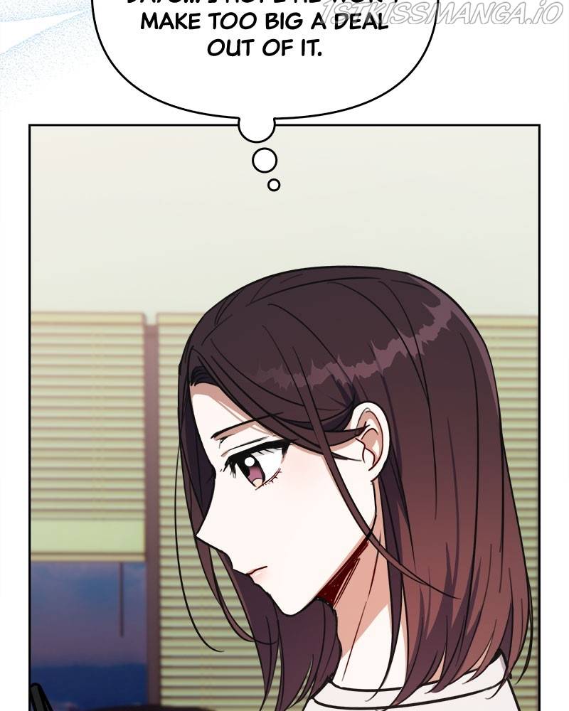 Chapter 39 - Image 3