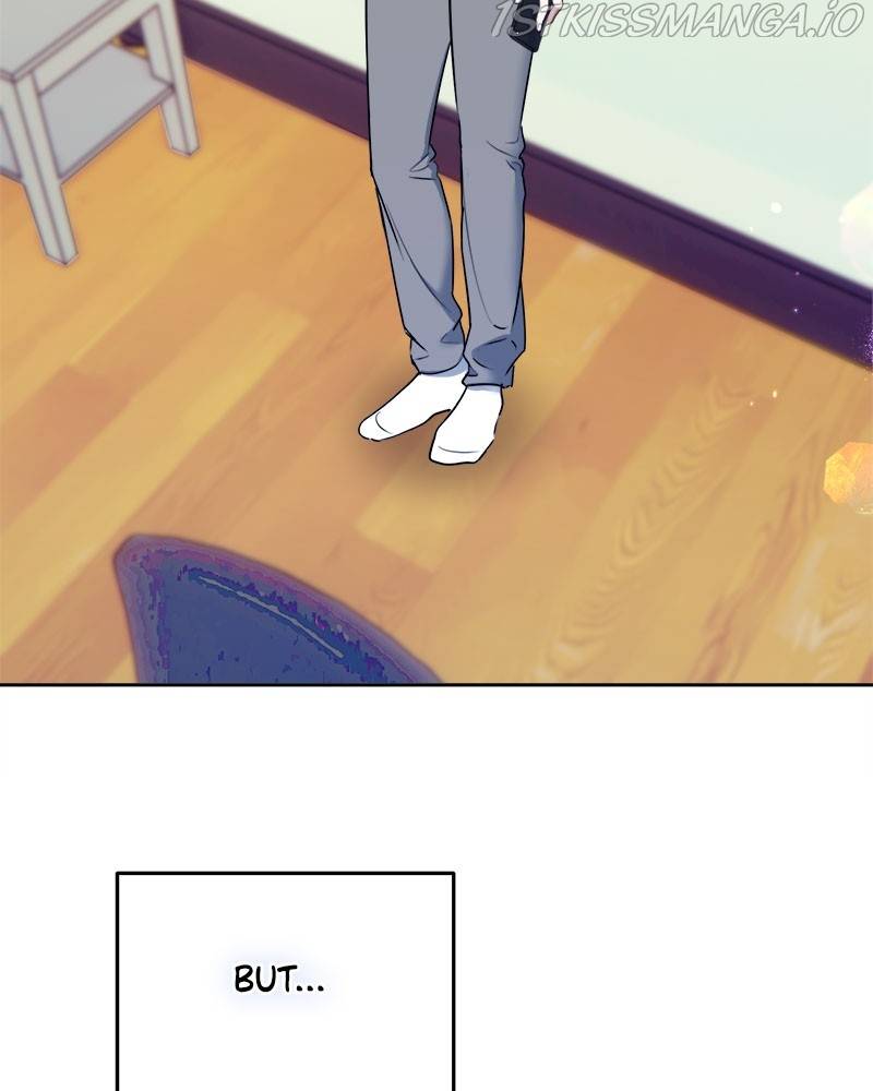 Chapter 39 - Image 30