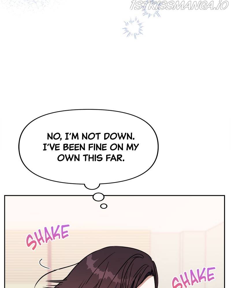 Chapter 39 - Image 33