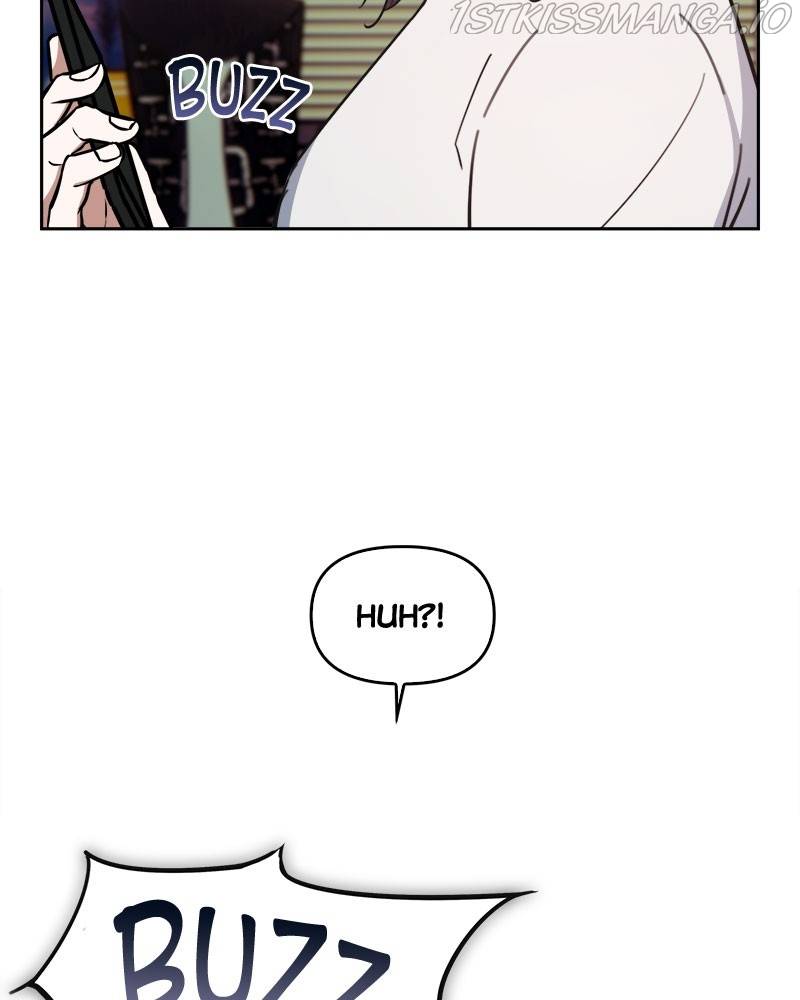 Chapter 39 - Image 4