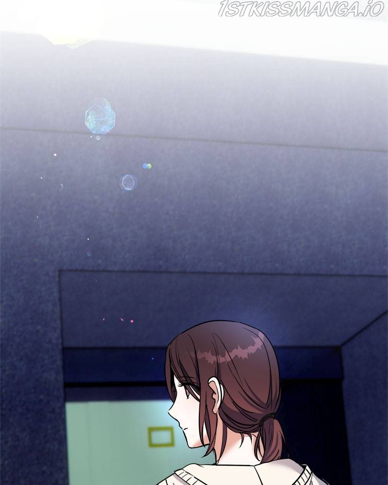 Chapter 39 - Image 40