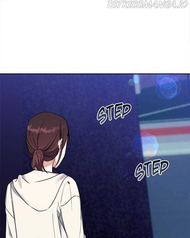 Chapter 39 - Image 42