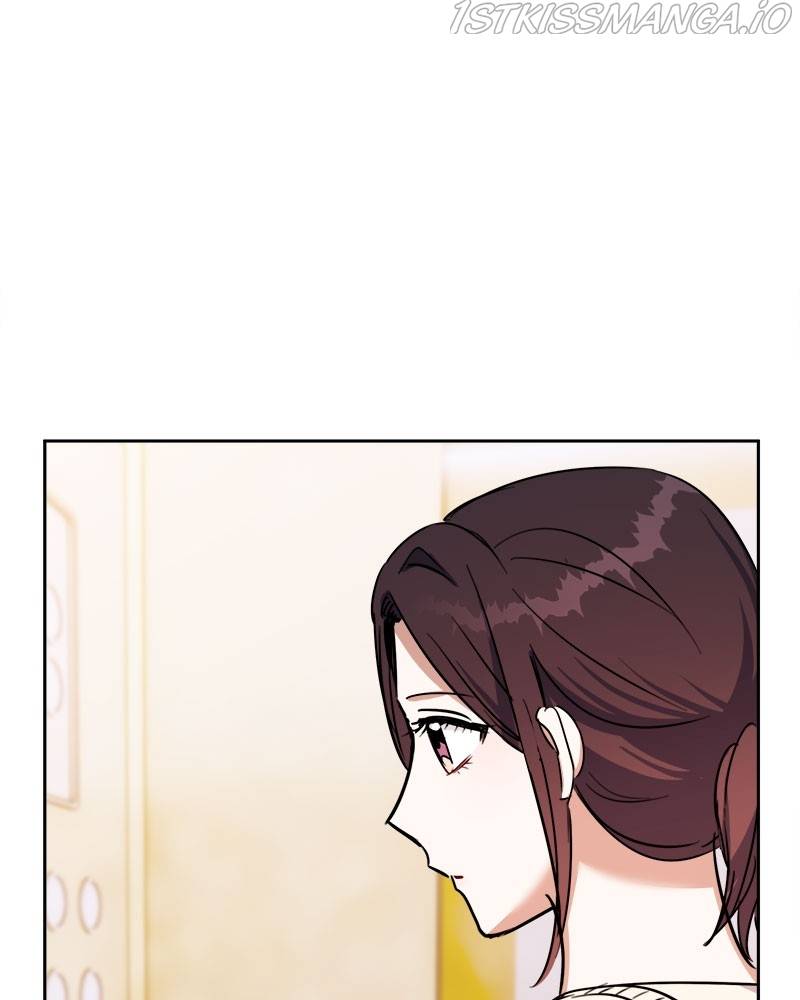 Chapter 39 - Image 45