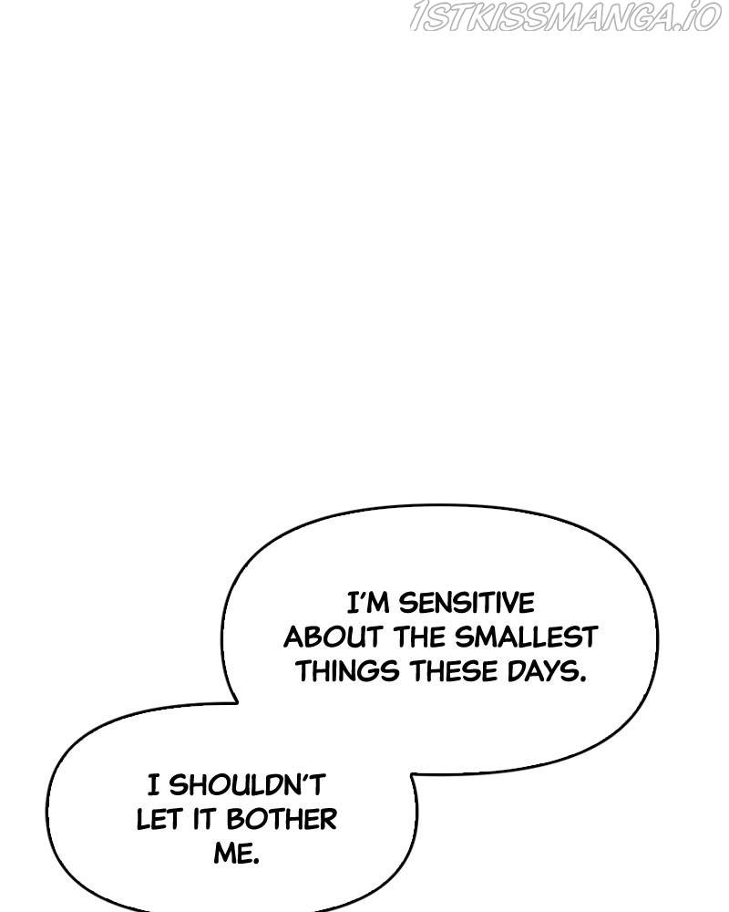 Chapter 39 - Image 57