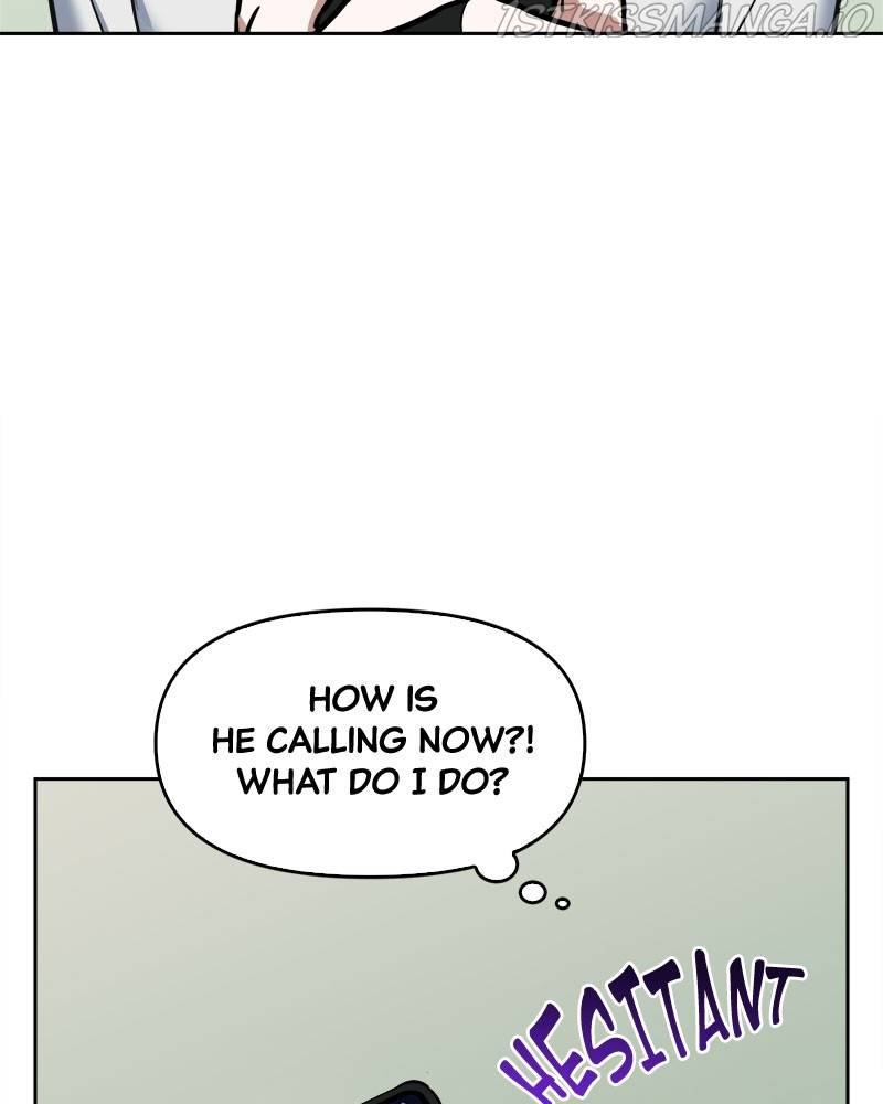 Chapter 39 - Image 6
