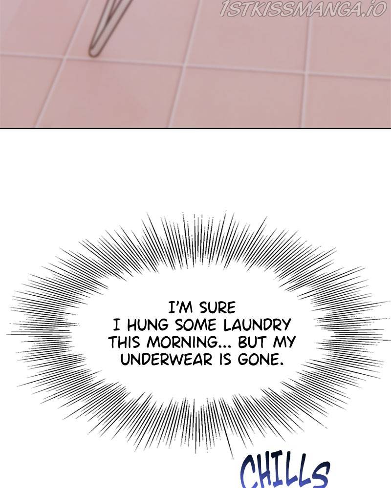 Chapter 39 - Image 67