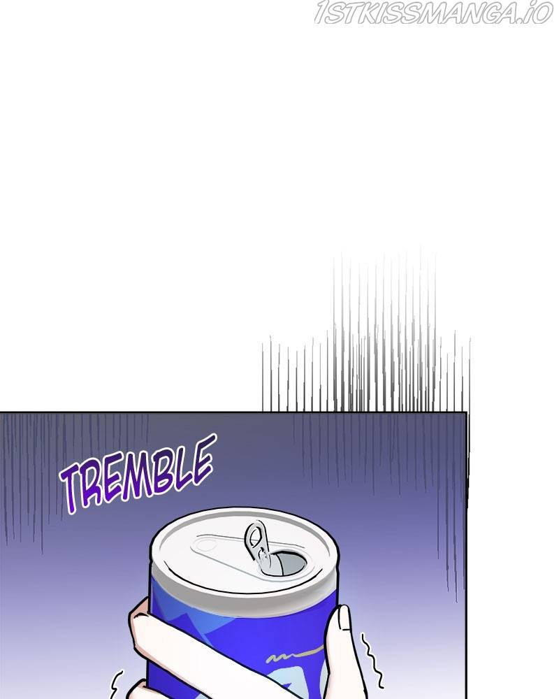 Chapter 39 - Image 70