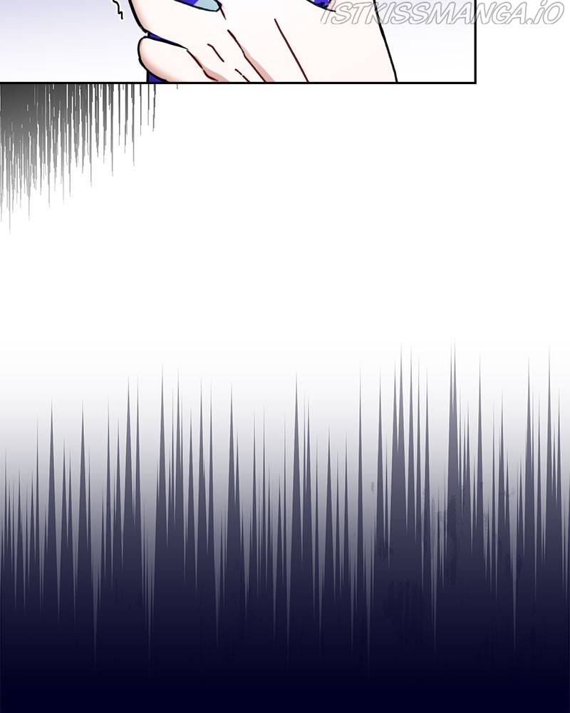 Chapter 39 - Image 71