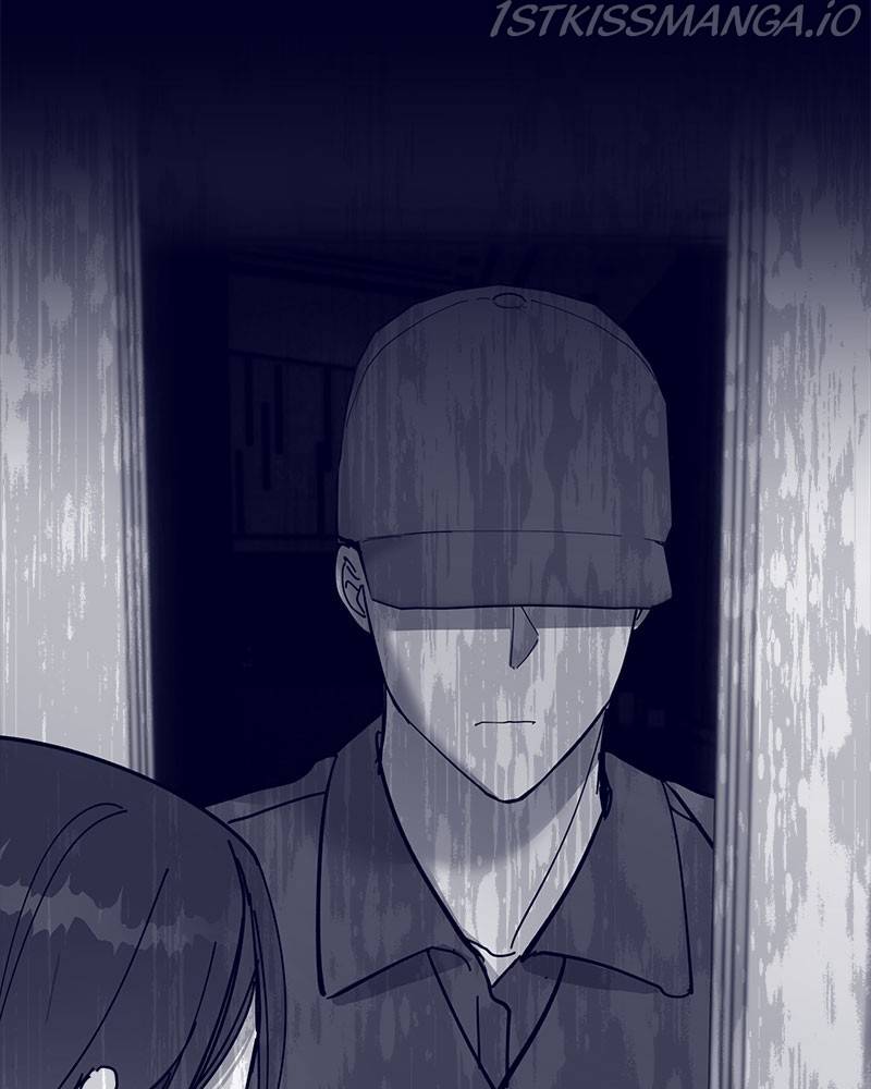 Chapter 39 - Image 72