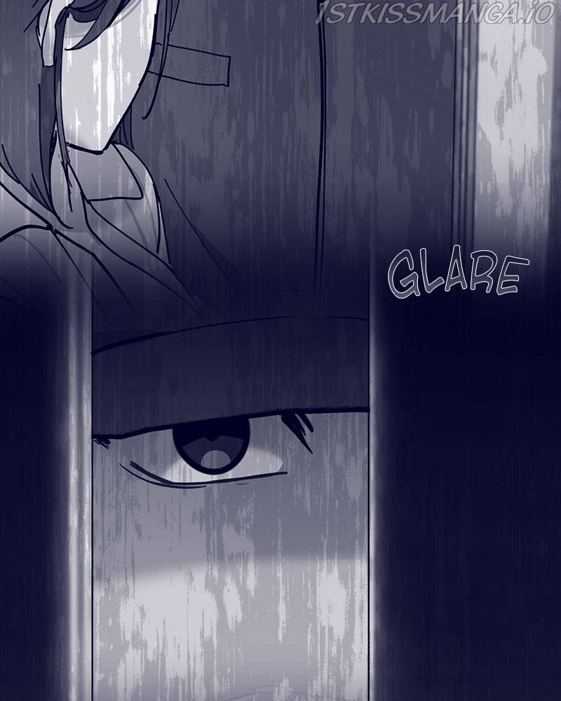 Chapter 39 - Image 73