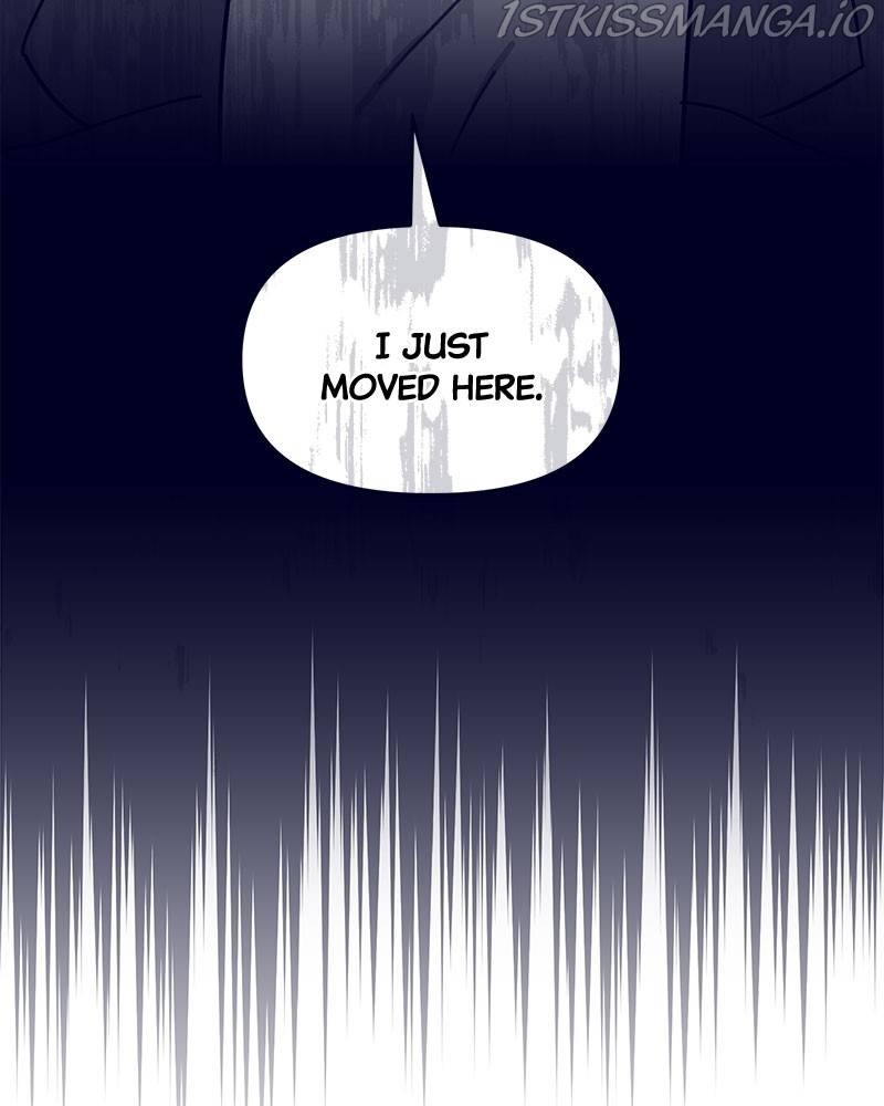 Chapter 39 - Image 75