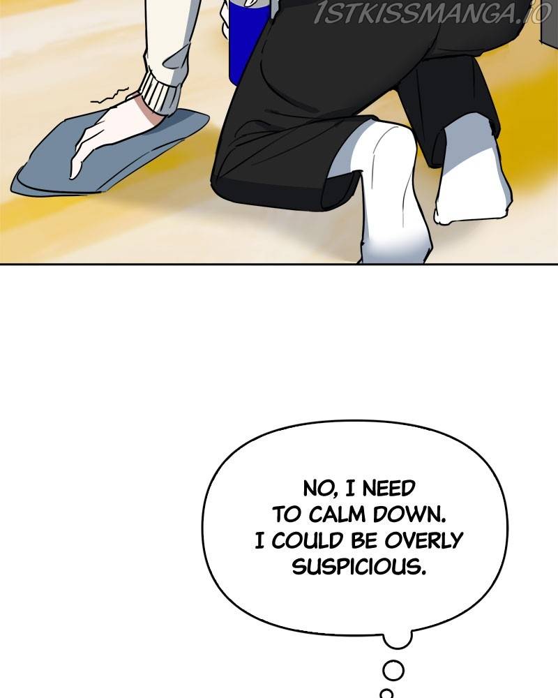 Chapter 39 - Image 80