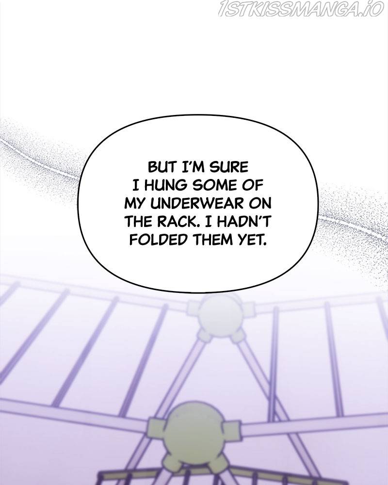 Chapter 39 - Image 82