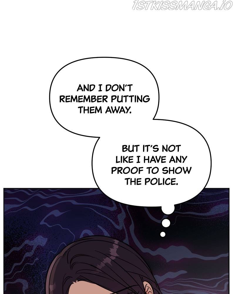 Chapter 39 - Image 85
