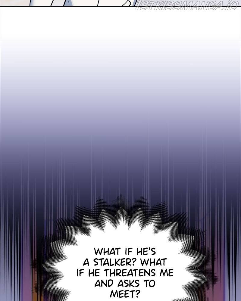Chapter 39 - Image 88